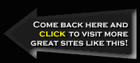When you are finished at TeenThongs, be sure to check out these great sites!